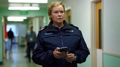 Imagen de High Country (T1): Ep.8  - 6