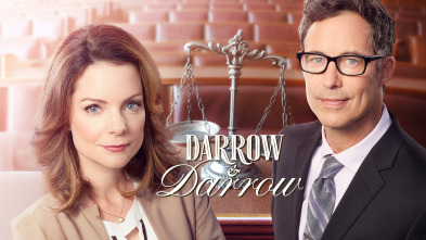 Imagen de Darrow & Darrow - 1