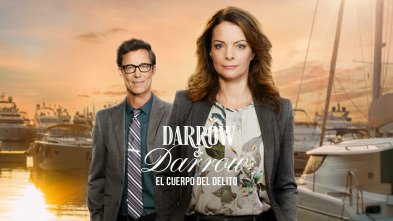 Imagen de Darrow & Darrow: El cuerpo del delito - 2