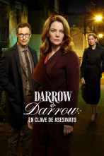 Imagen de Darrow & Darrow: En clave de asesinato - 2