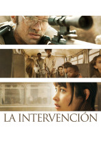 Imagen de La intervención - 1