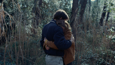 Imagen de Baja de paternidad - 4