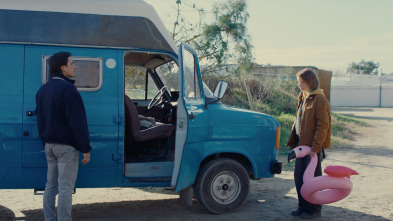 Imagen de Baja de paternidad - 7