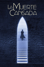 Imagen de Las tres luces - 3