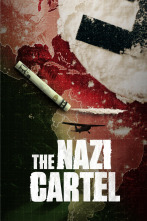 Imagen de The Nazi Cartel  - 1