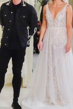 Imagen de ¡Sí, quiero ese... (T5): Showtime - 1