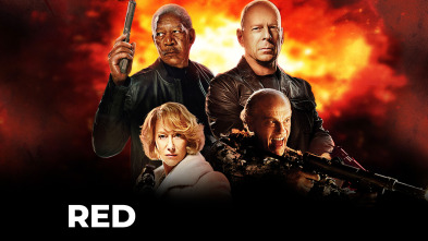 Imagen de Red - 1