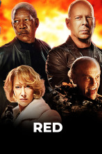 Imagen de Red - 2