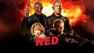 Imagen de Red - 3