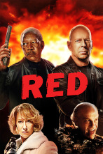 Imagen de Red - 4
