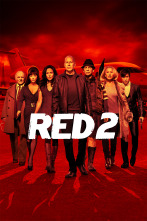 Imagen de Red 2 - 3
