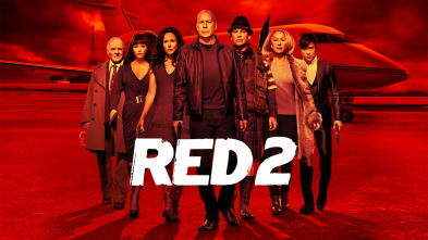Imagen de Red 2 - 4