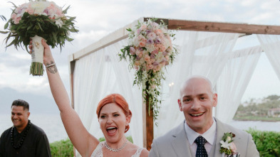 Imagen de Toxic (T1): Ep.1 Durmiendo con un extraño - 2