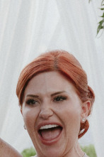 Imagen de Toxic (T1): Ep.1 Durmiendo con un extraño - 1