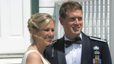 Imagen de Toxic (T1): Ep.3 No le dispares a mamá - 2