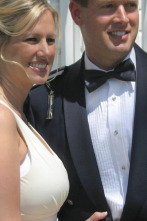 Imagen de Toxic (T1): Ep.3 No le dispares a mamá - 1