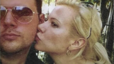 Imagen de Toxic (T1): Ep.4 Sobrevivir a los extraños - 2