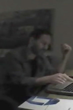 Imagen de Toxic (T1): Ep.5 Tres son multitud - 1