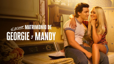 Imagen de -  T-1 Anatomía del caos (The Graft). Ep.06 (31/10). (T2) - 2