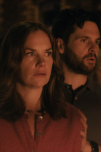 Imagen de El misterio de... (T1): Ep.1 Casi cierto - 1