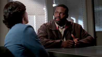 Imagen de El guardián (T2): Ep.7 Los Inocentes - 1