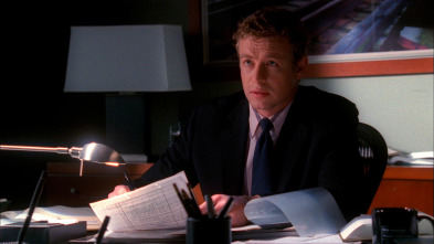 Imagen de El Guardián (T2): Ep.10 Sacrificio - 1