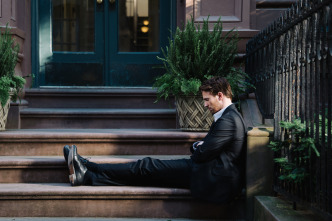 Imagen de Materialistas - 14