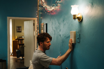 Imagen de Materialistas - 15