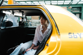 Imagen de Materialistas - 16