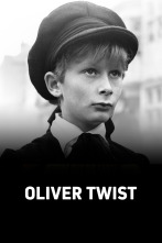 Imagen de Oliver Twist - 2