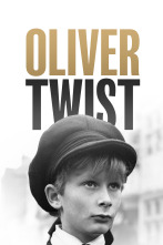 Imagen de Oliver Twist - 4