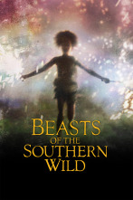 Imagen de Bestias del sur salvaje - 12
