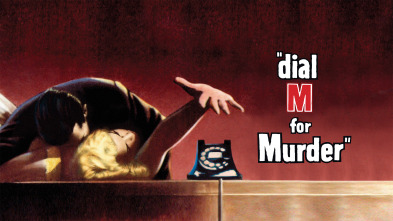 Imagen de Crimen perfecto - 7