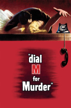 Imagen de Crimen perfecto - 8