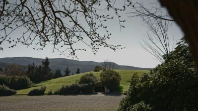 Imagen de Crónica negra de la...: Ep.5 - 2