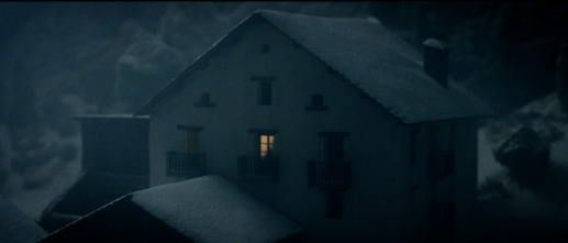 Imagen de Tor: una historia de...: Un cadáver en Tor - 1