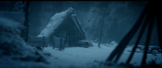 Imagen de Tor: una historia de...: Los hippies de Tor - 2