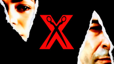 Imagen de X - 2