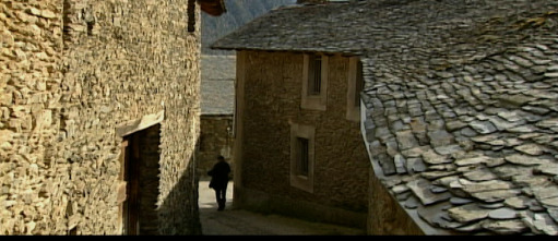 Imagen de Tor: una historia de...: Los Sansa - 1