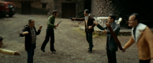 Imagen de Tor: una historia de...: La fecha de la muerte - 2