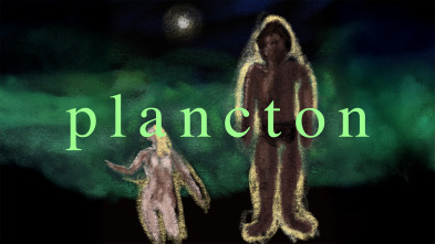 Imagen de Plancton - 2