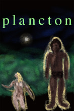 Imagen de Plancton - 1