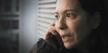 Imagen de Atentados de París: testigo crucial  - 4