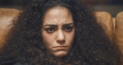 Imagen de Atentados de París: testigo crucial  - 6