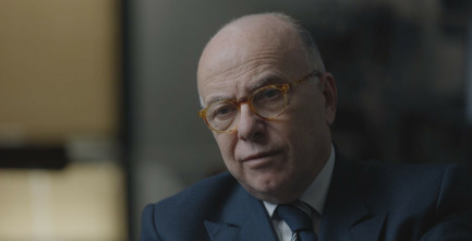 Imagen de Atentados de París: testigo crucial  - 7