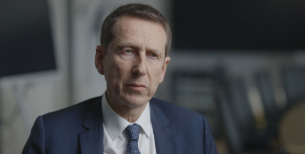 Imagen de Atentados de París: testigo crucial  - 9