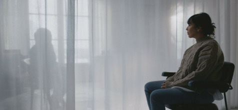 Imagen de Atentados de París: testigo crucial  - 11