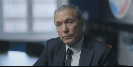 Imagen de Atentados de París:...: Ep.2 - 1