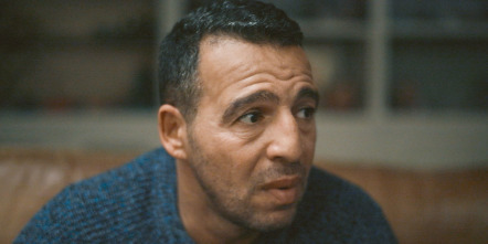 Imagen de Atentados de París:...: Ep.2 - 6