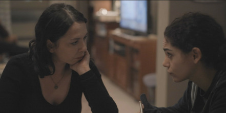 Imagen de Atentados de París:...: Ep.2 - 7